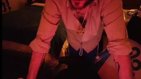 Snapshot of yourhighnessthis9inch chatting on February 2026 12:41:02 AM Sh online show from February 2026 12:41:02 AM