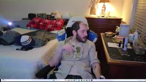 Snapshot of yourhighnessthis9inch chatting on March 2026 04:29:01 AM Sh online show from March 2026 04:29:01 AM