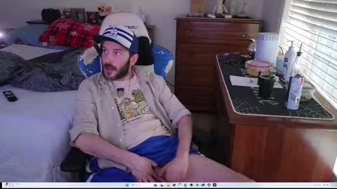 Sh online show from March 2026 04:35:01 PM