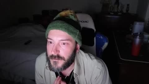 Sh online show from March 2026 07:12:01 AM