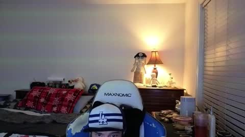 Sh online show from March 2026 05:13:01 AM