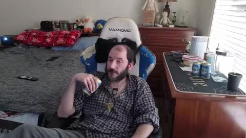 Sh online show from March 2026 09:37:01 PM