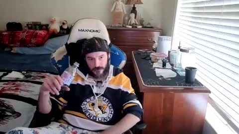 Sh online show from April 2026 05:07:02 PM