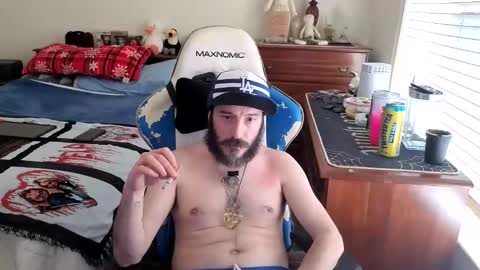 Sh online show from April 2026 06:37:01 PM