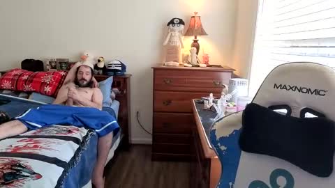 Sh online show from April 2026 09:39:33 PM