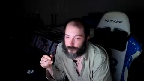 Sh online show from May 2026 03:36:02 AM