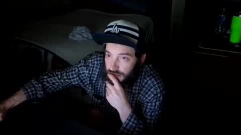 Sh online show from May 2026 06:41:01 AM
