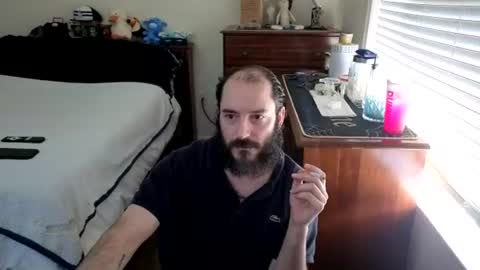 Sh online show from June 2026 08:22:02 PM