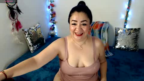 Snapshot of yourhornyjuliettee1 chatting on July 2026 03:16:02 PM Juliette online show from July 2026 03:16:02 PM