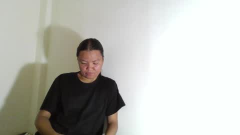 kesh online show from December 2024 02:52:01 PM