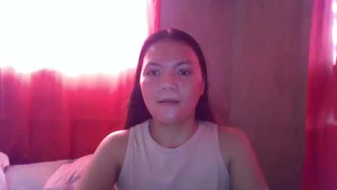 kesh online show from December 2025 12:04:01 AM