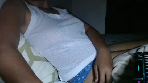yourhotboobies23 online show from December 2024 01:16:02 PM