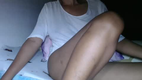 yourhotboobies23 online show from December 2024 01:10:02 PM