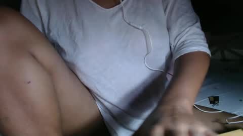 yourhotboobies23 online show from December 2024 12:47:02 PM