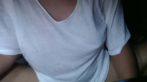 yourhotboobies23 online show from January 2025 12:59:02 PM