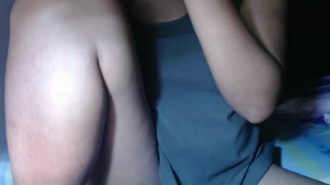 yourhotboobies23 online show from January 2025 12:36:01 PM