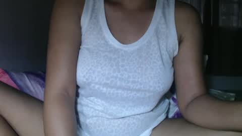 yourhotboobies23 online show from February 2025 11:25:02 PM