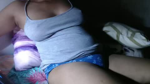 yourhotboobies23 online show from March 2025 11:00:02 AM