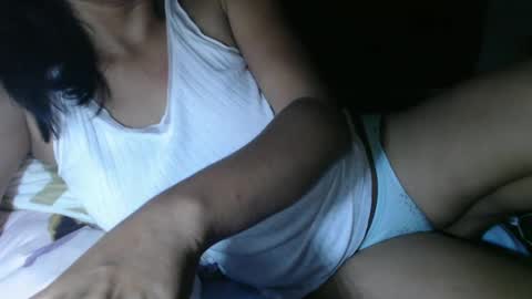 yourhotboobies23 online show from March 2025 10:24:02 PM