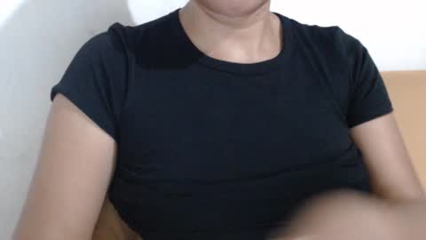 yourhotboobies23 online show from July 2026 07:22:01 AM