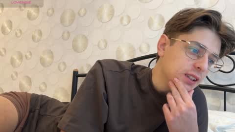 Chris online show from December 2024 07:11:02 AM