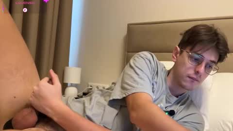 Chris online show from February 2026 06:25:02 AM