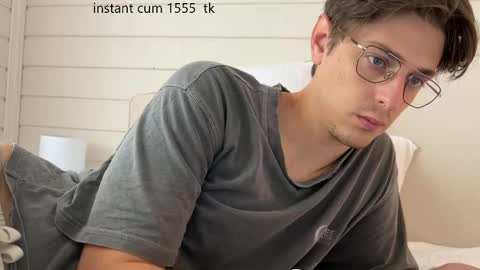 Chris online show from June 2026 06:15:02 AM