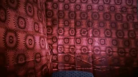 yourhotgirl_lyn online show from May 2026 06:44:01 AM
