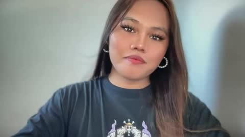 yourhotgirl_lyn online show from June 2026 06:52:02 AM