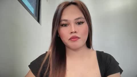 yourhotgirl_lyn online show from June 2026 05:41:01 AM