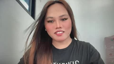 yourhotgirl_lyn online show from June 2026 06:27:02 AM