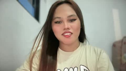 yourhotgirl_lyn online show from June 2026 09:47:02 AM