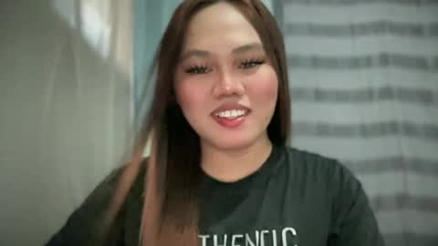 yourhotgirl_lyn online show from June 2026 06:55:02 AM