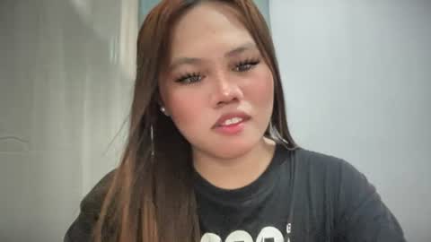 yourhotgirl_lyn online show from July 2026 07:32:02 AM
