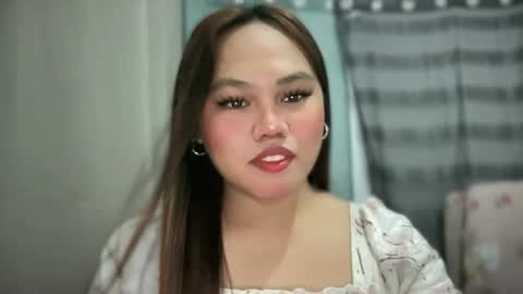 yourhotgirl_lyn online show from July 2026 11:38:02 AM