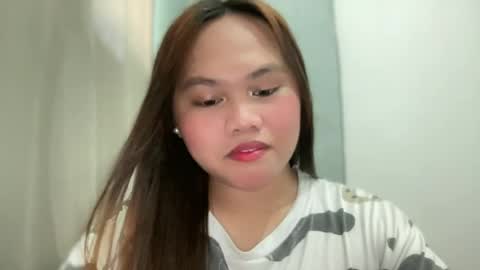 yourhotgirl_lyn online show from July 2026 03:16:02 AM