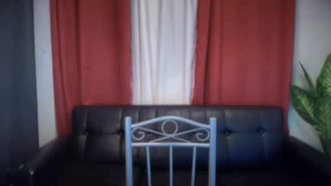 LOVING JAMMELA online show from October 2025 01:01:01 PM