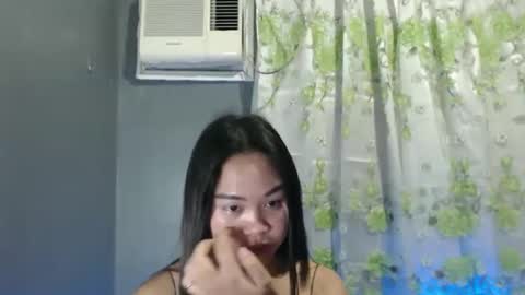 Patricia online show from January 2025 03:54:02 PM