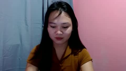 Patricia online show from February 2025 06:40:01 AM