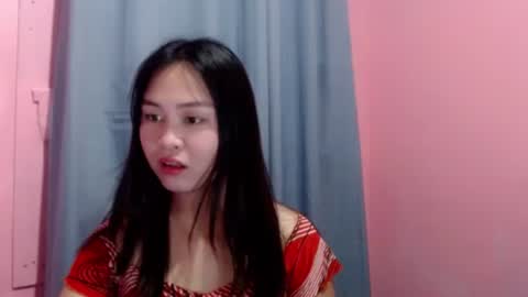 Patricia online show from February 2025 08:12:02 AM