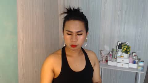 Mauie  online show from February 2026 10:41:01 PM