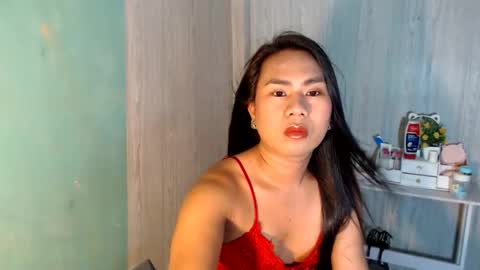Mauie  online show from June 2026 11:33:02 PM
