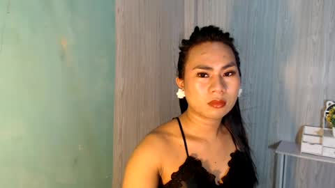 Mauie  online show from June 2026 11:54:01 PM