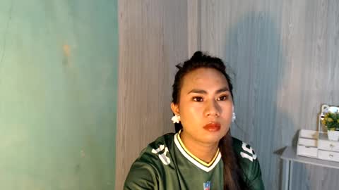 Mauie  online show from June 2026 12:22:02 AM