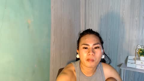 Mauie  online show from July 2026 03:23:01 AM