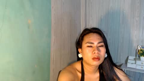 Mauie  online show from July 2026 04:19:01 AM