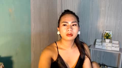 Mauie  online show from July 2026 02:25:02 AM