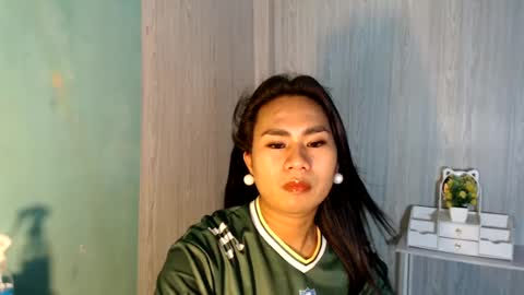 Mauie  online show from July 2026 03:01:01 AM