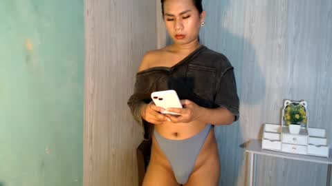 Mauie  online show from July 2026 11:52:02 PM