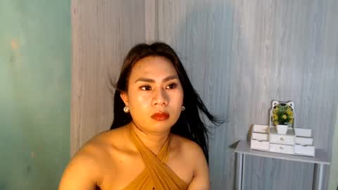 Mauie  online show from July 2026 11:18:02 PM